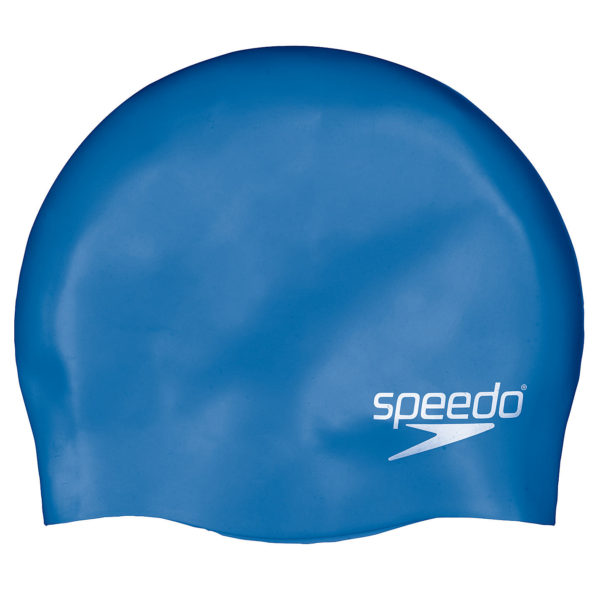 Swimming Caps
